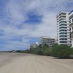 2H Morros Mar y Ciénaga Wifi y Piscina