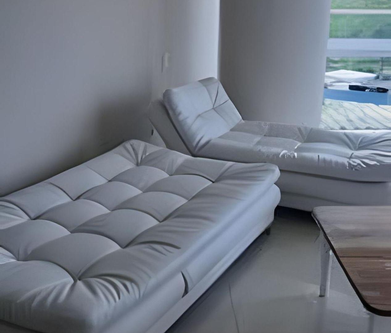 Apartamento 2h Morros Mar Y Ciénaga Wifi Y Piscina *