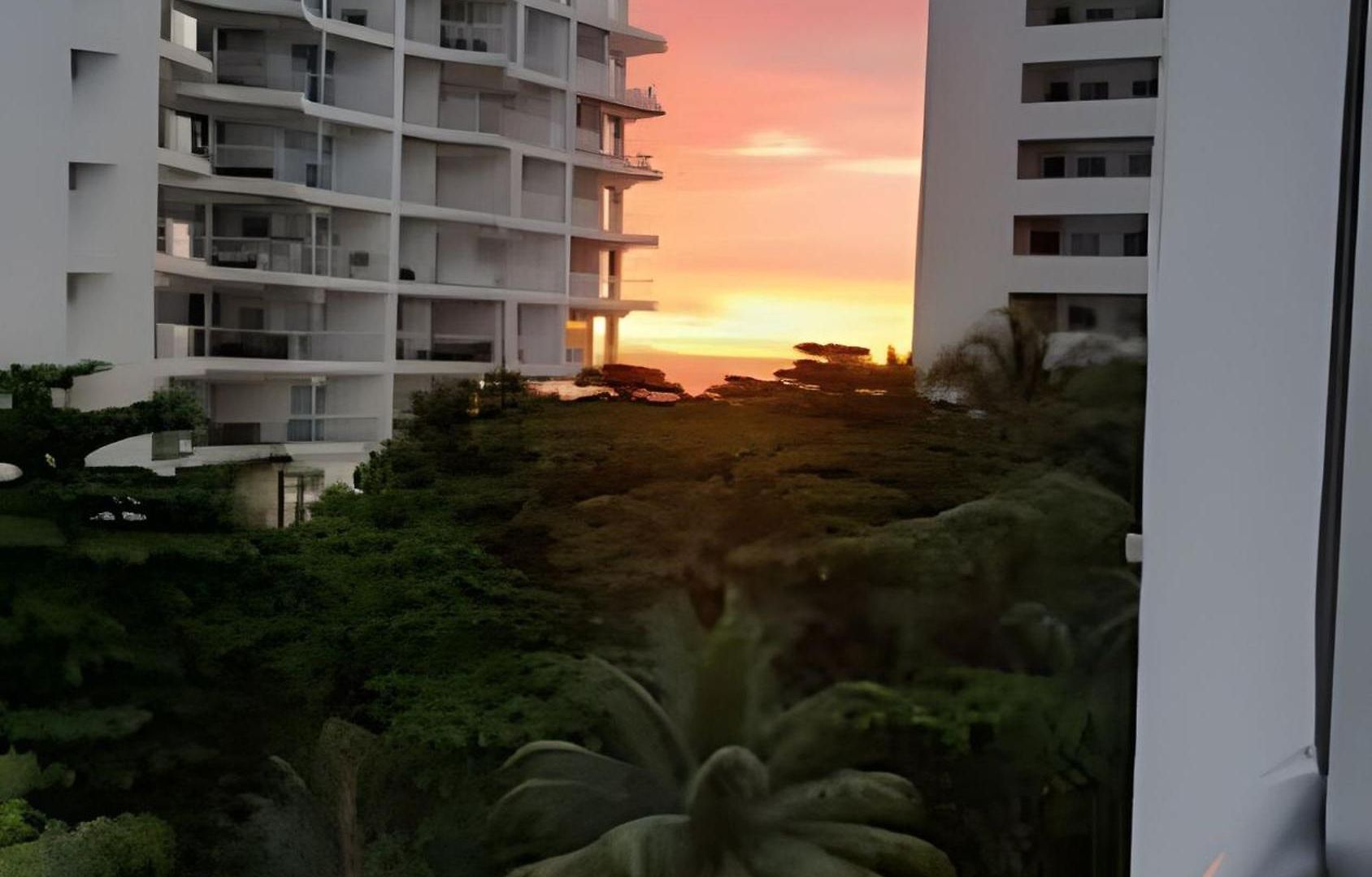 2h Morros Mar Y Ciénaga Wifi Y Piscina * Cartagena