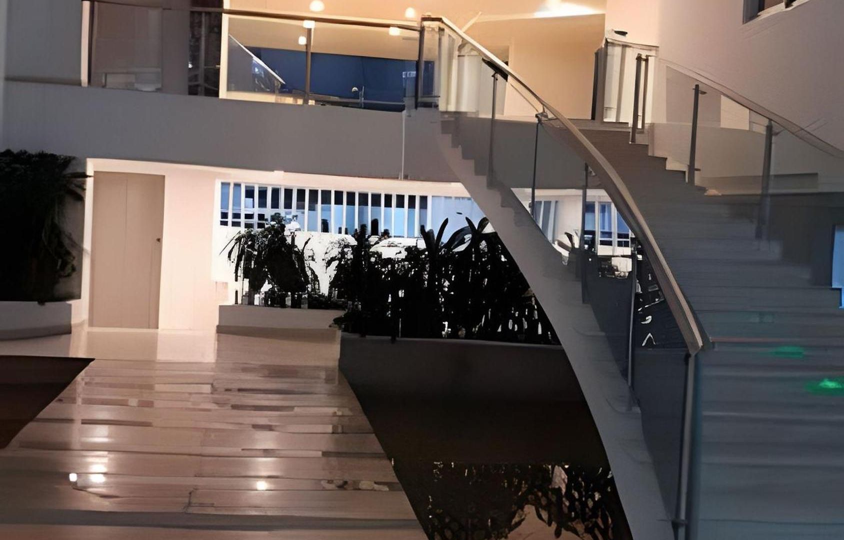 2h Morros Mar Y Ciénaga Wifi Y Piscina Apartamento