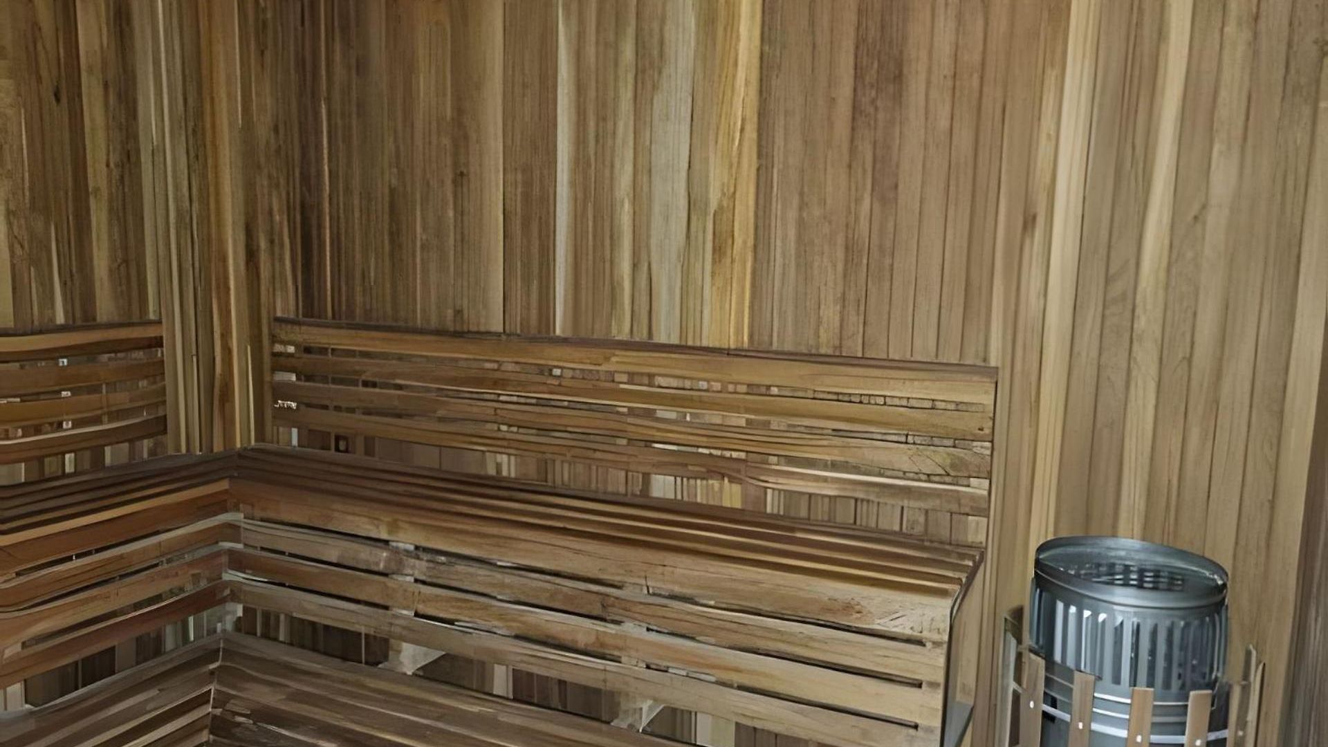 Apartamento 2h Morros Mar Y Ciénaga Wifi Y Piscina *
