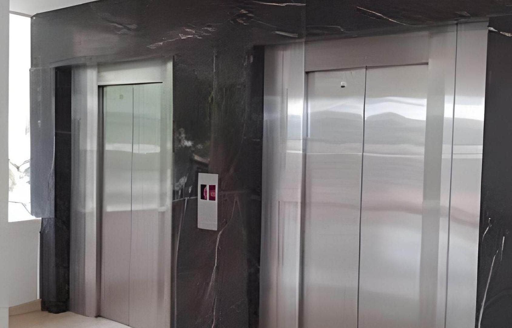 2h Morros Mar Y Ciénaga Wifi Y Piscina Apartamento Cartagena