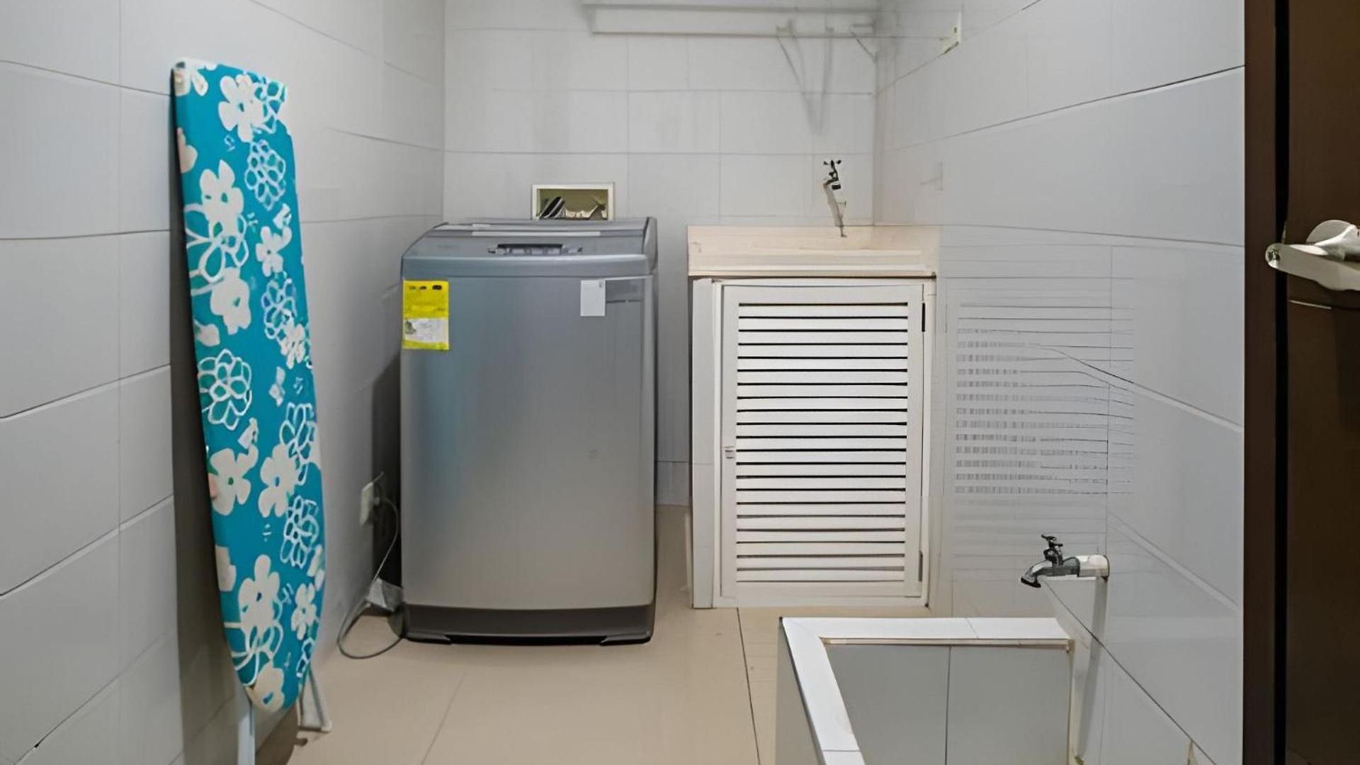 2h Morros Mar Y Ciénaga Wifi Y Piscina Apartamento *