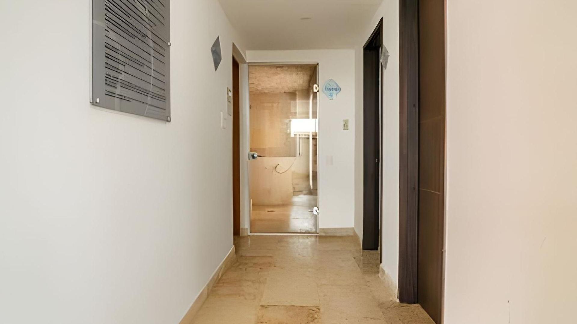 2h Morros Mar Y Ciénaga Wifi Y Piscina Apartamento *