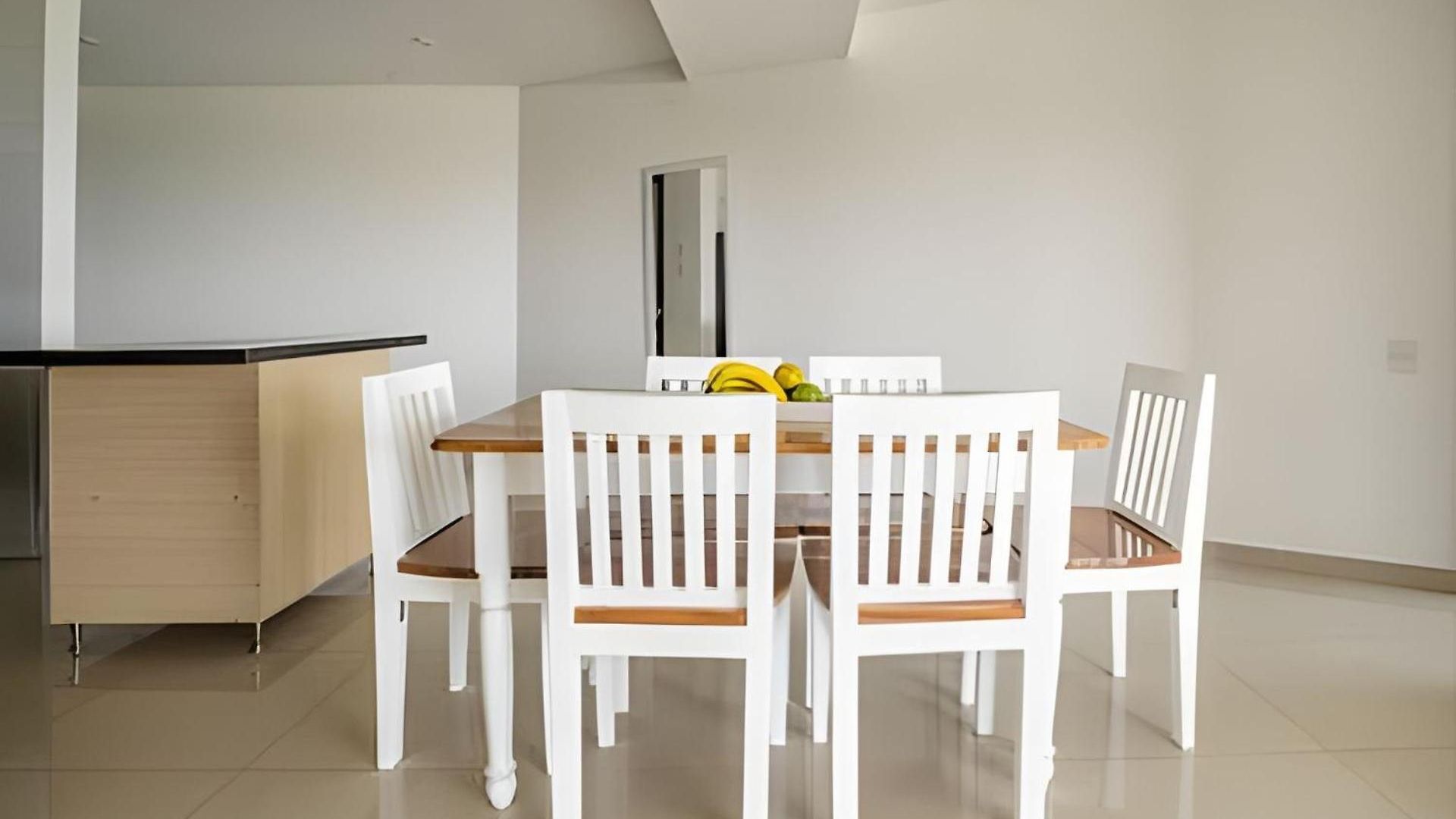 2h Morros Mar Y Ciénaga Wifi Y Piscina Apartamento *