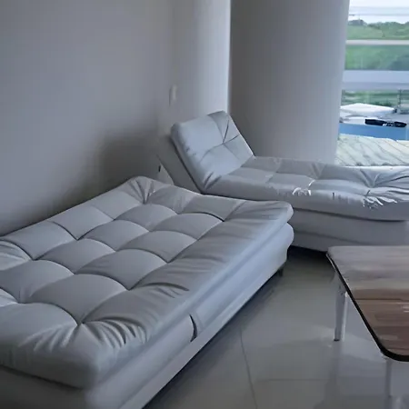 Apartamento 2h Morros Mar Y Ciénaga Wifi Y Piscina *