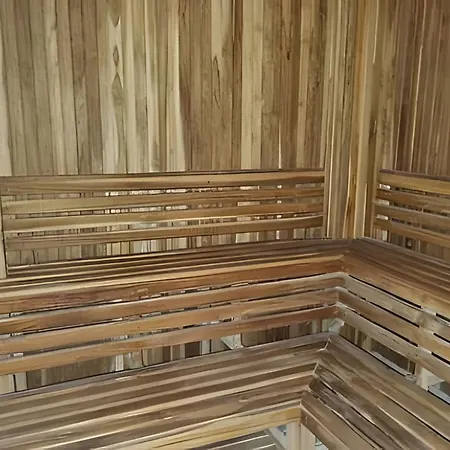2h Morros Mar Y Ciénaga Wifi Y Piscina *