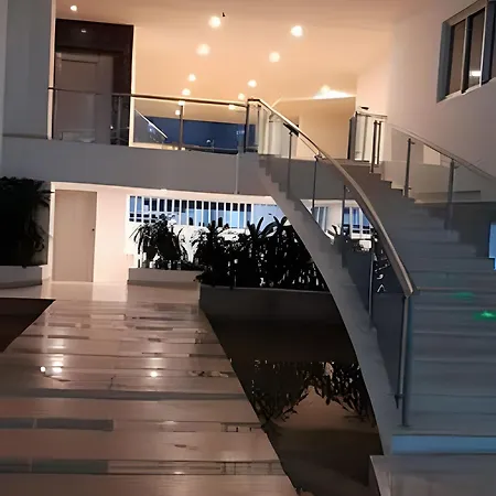 2h Morros Mar Y Ciénaga Wifi Y Piscina Apartamento