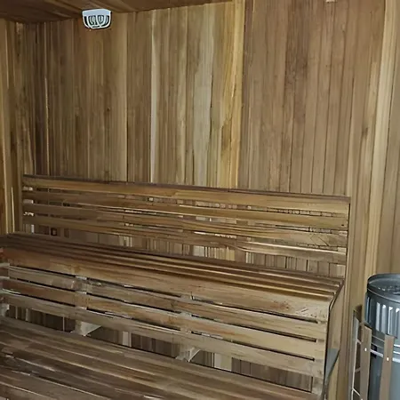Apartamento 2h Morros Mar Y Ciénaga Wifi Y Piscina *