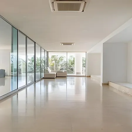 2h Morros Mar Y Ciénaga Wifi Y Piscina * Cartagena