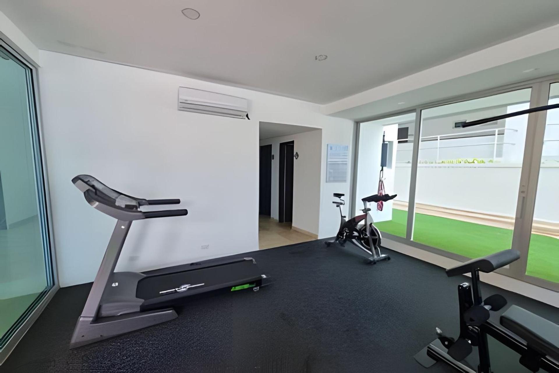 Apartamento 2h Morros Mar Y Ciénaga Wifi Y Piscina